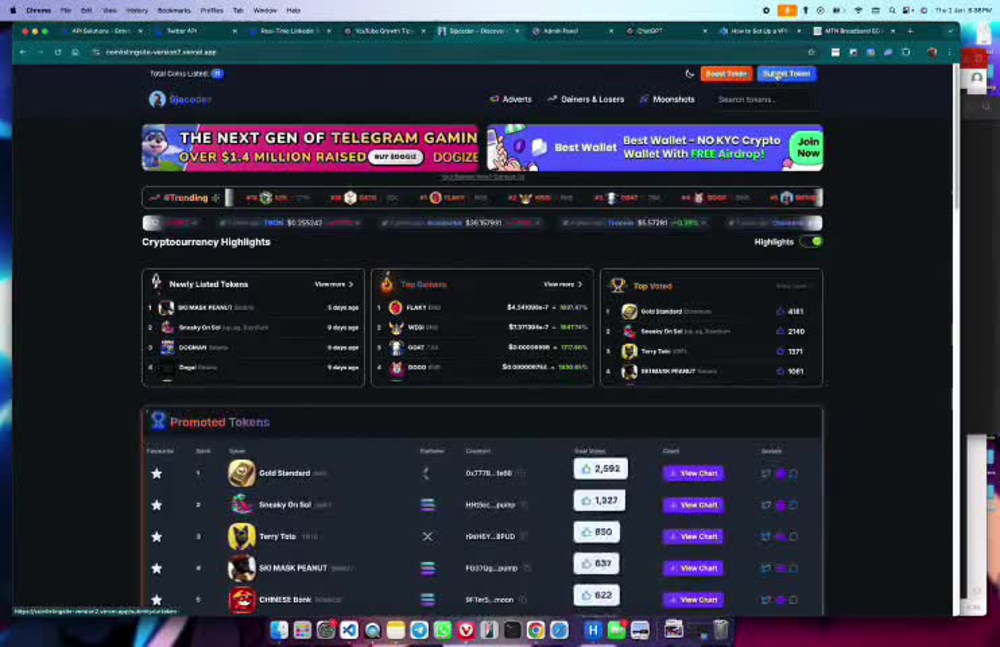 Play video