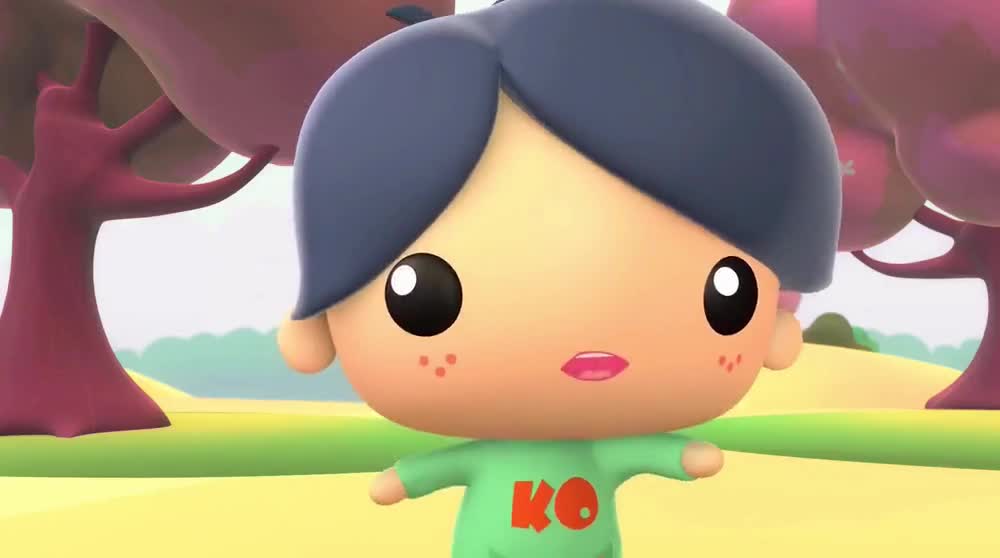 Play video