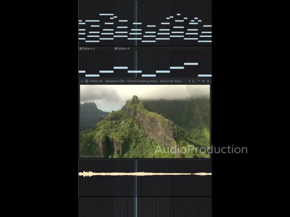 Play video