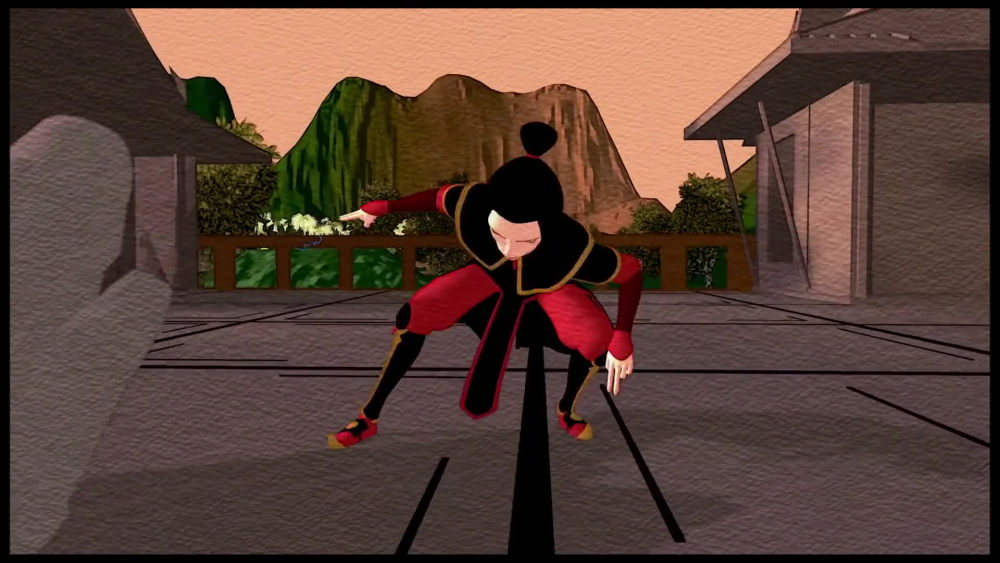 Play video