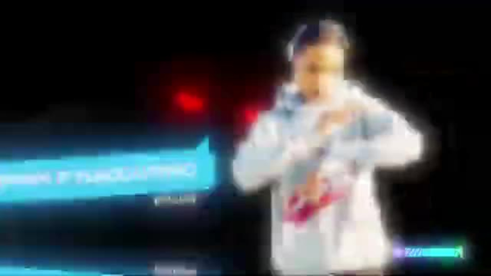 Play video