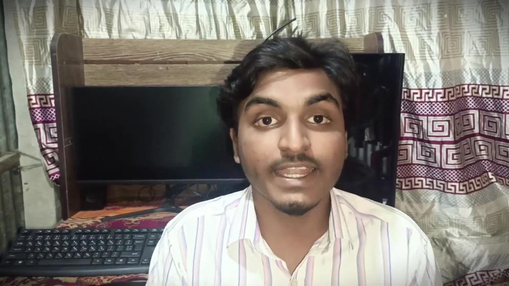 Play video