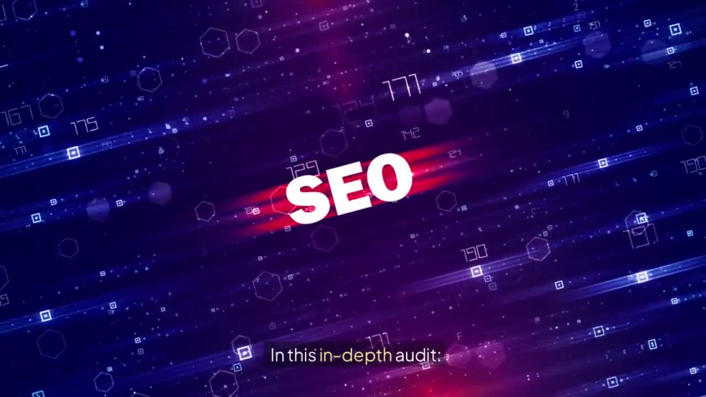 Play video
