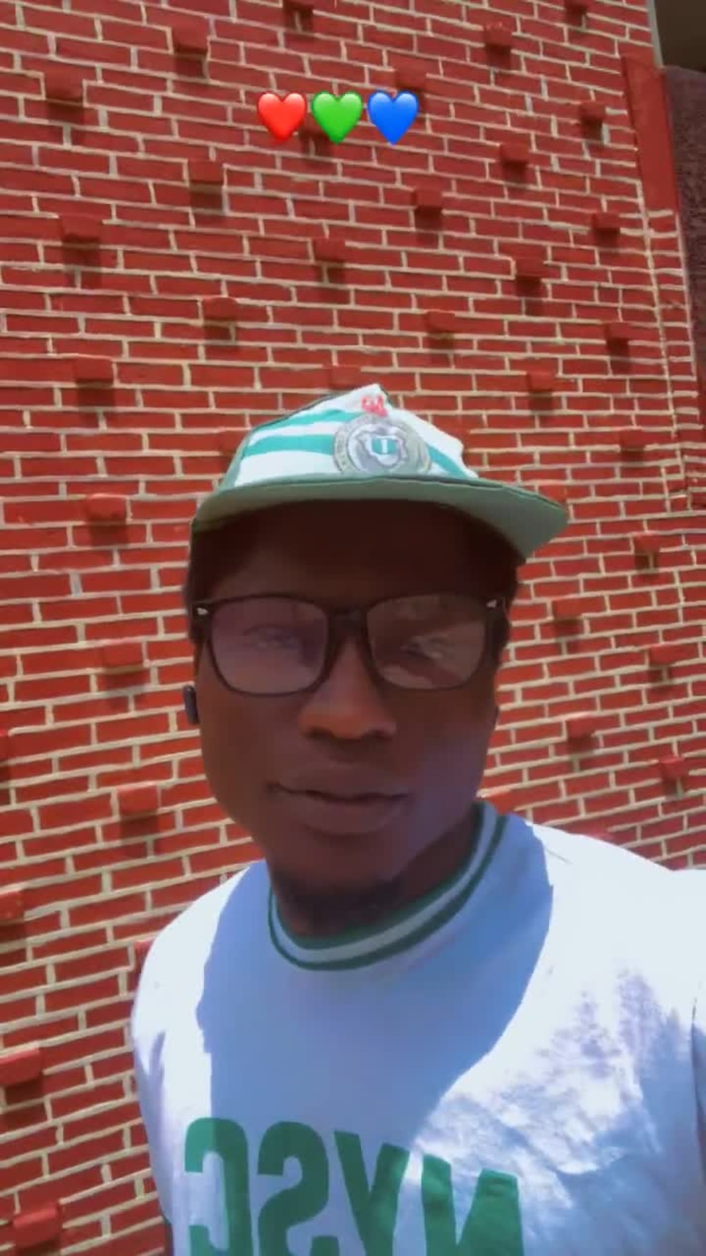 Play video