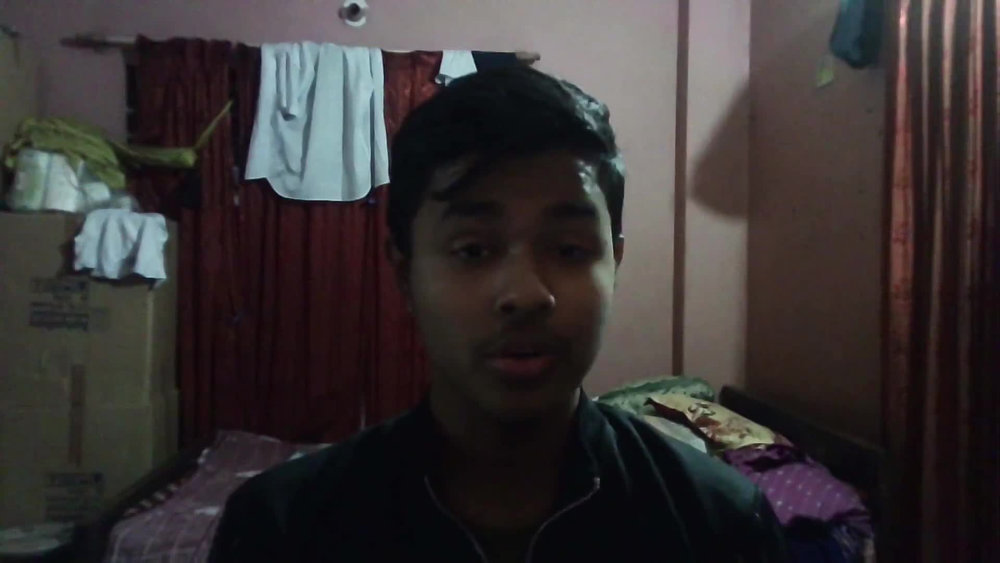 Play video