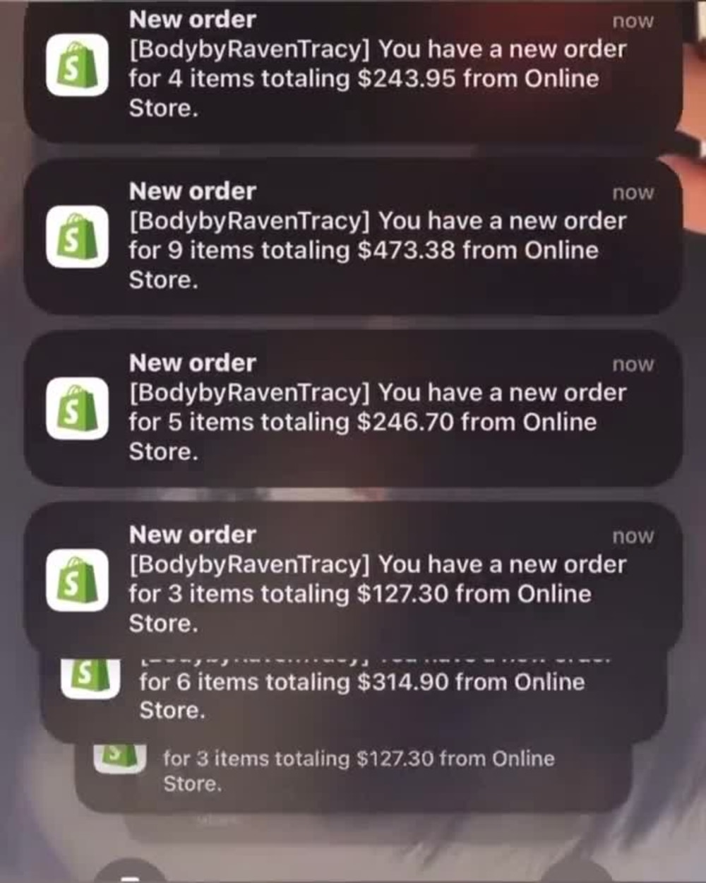 Play video