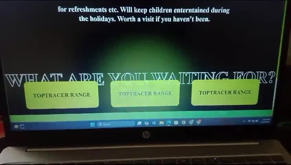 Play video