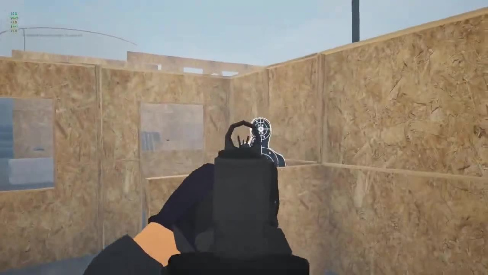Play video