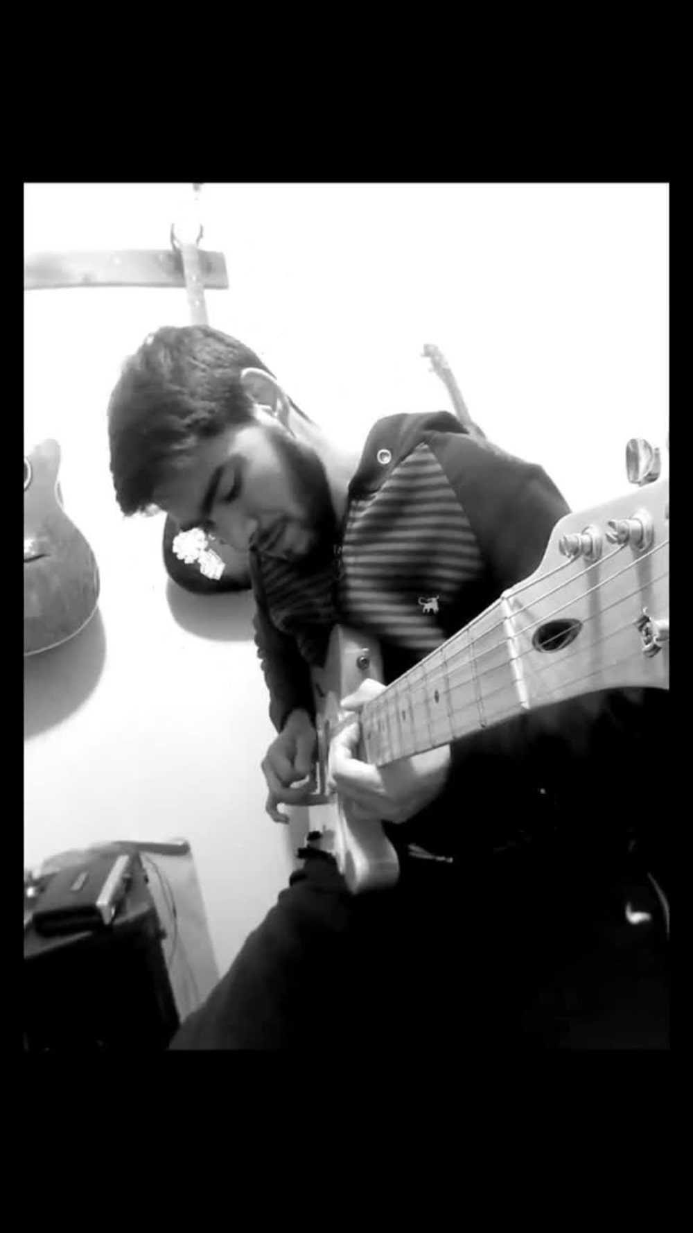 Play video