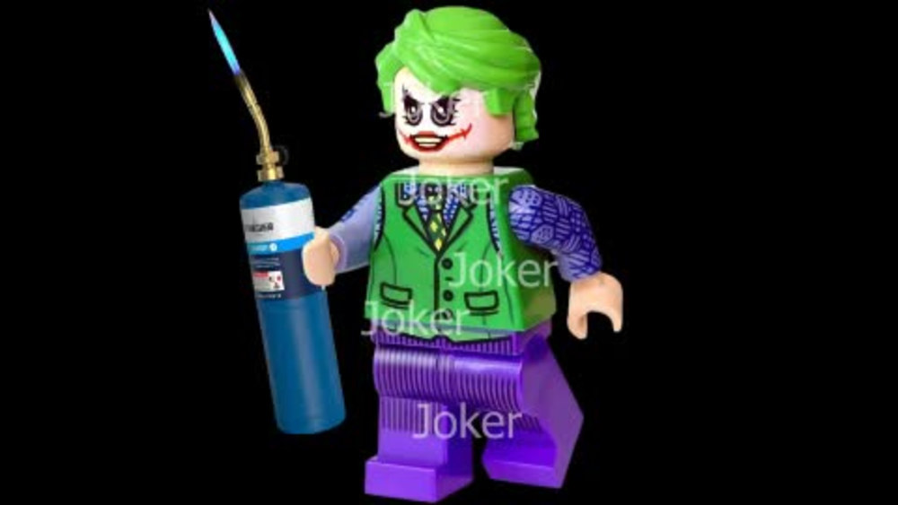Play video