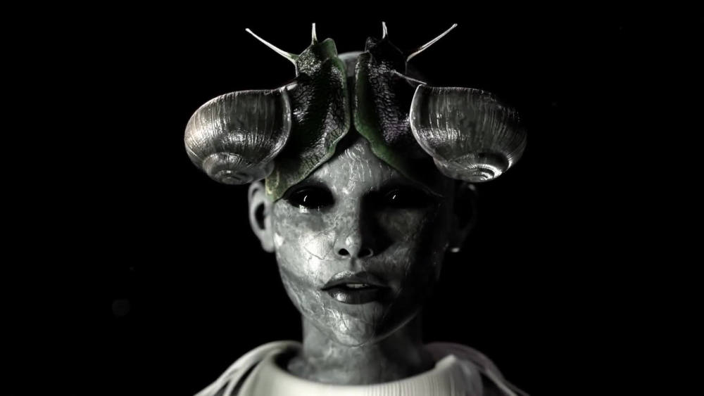 Topnotch Quality 3D Character Design, Rig, Animation, Rendering and ...