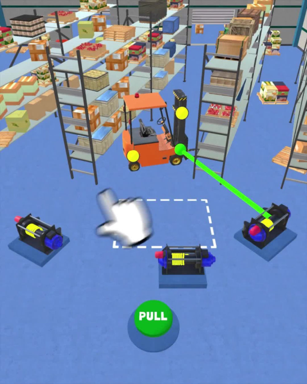 Play video