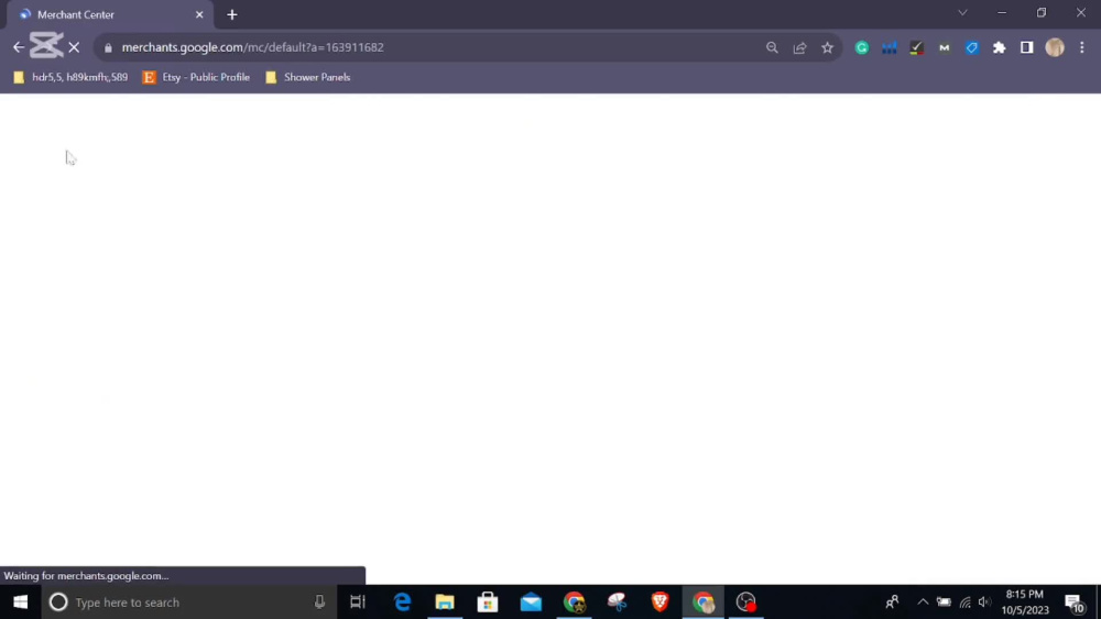 Play video