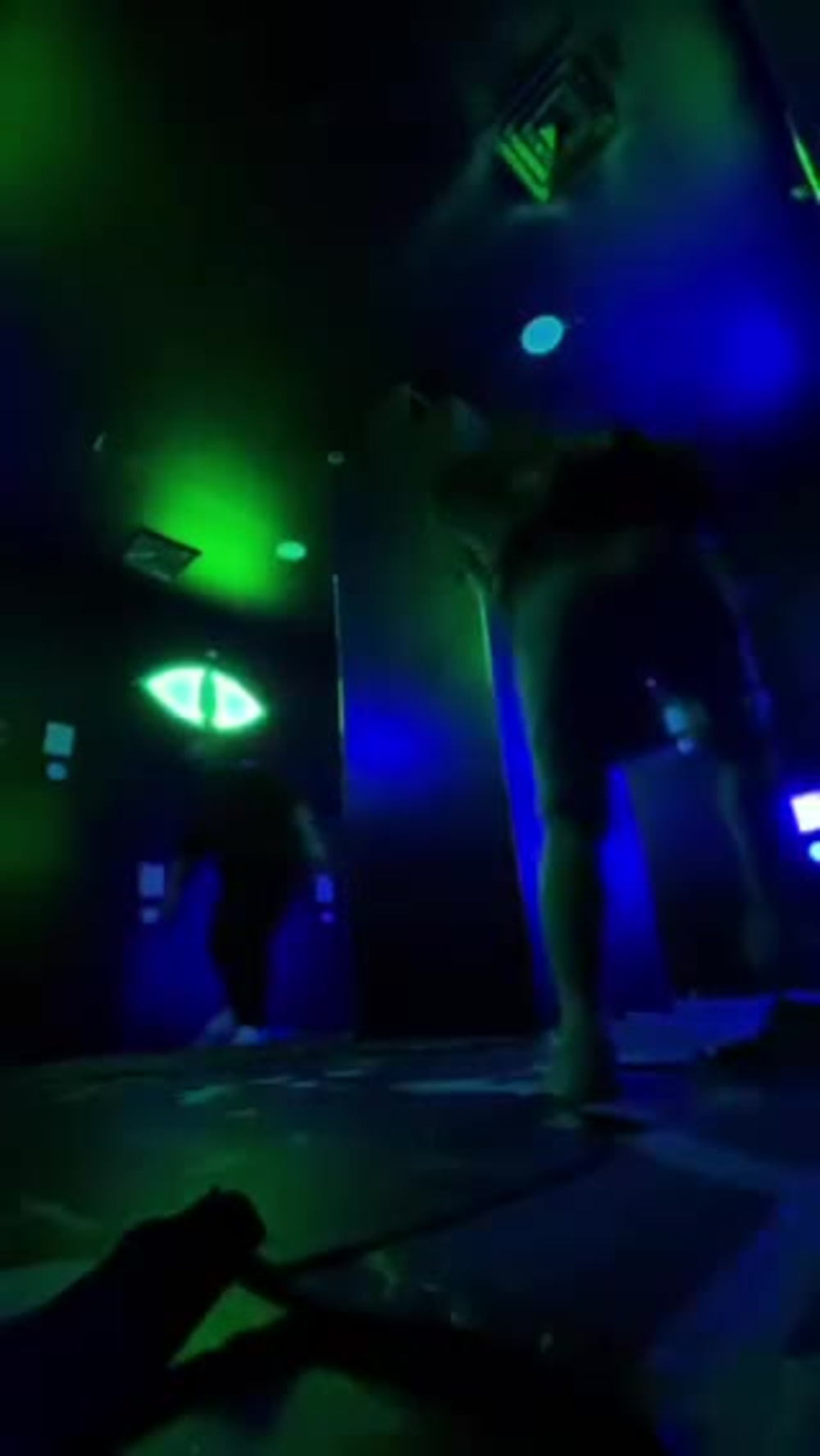 Play video