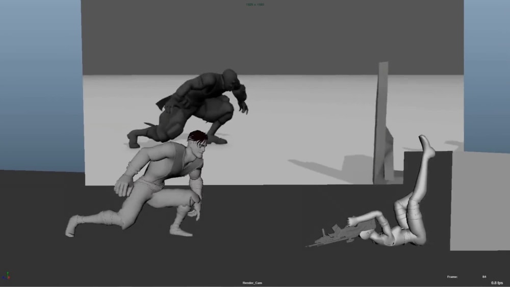 Play video