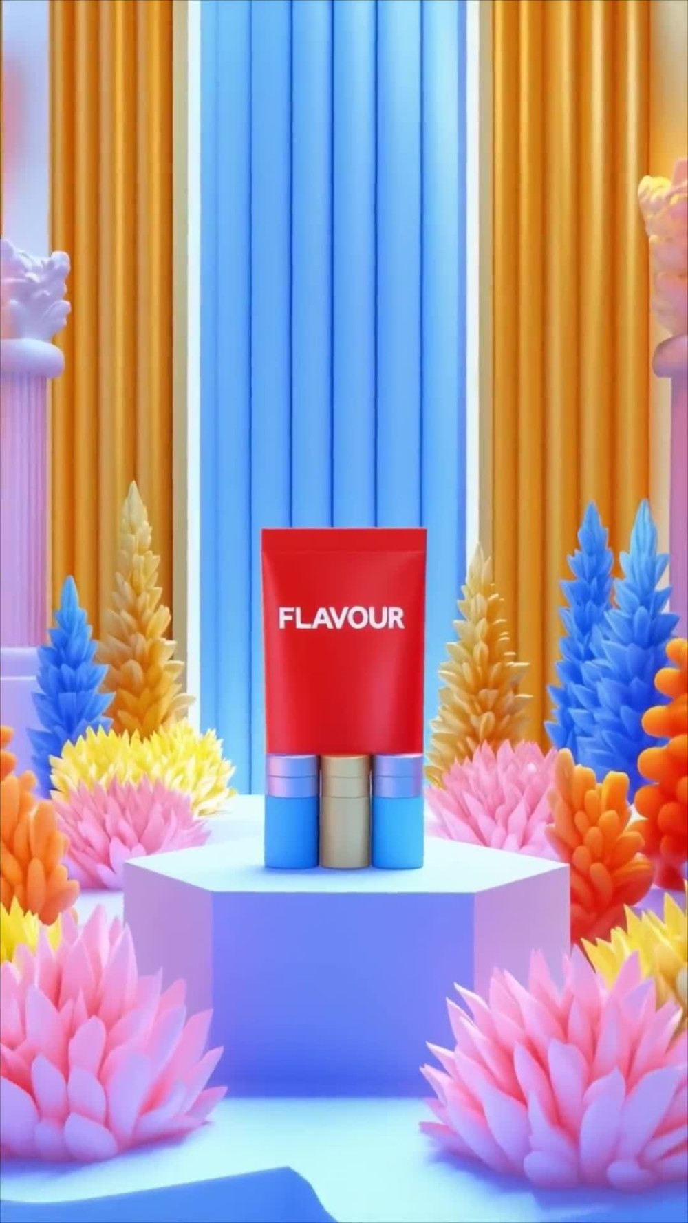Play video