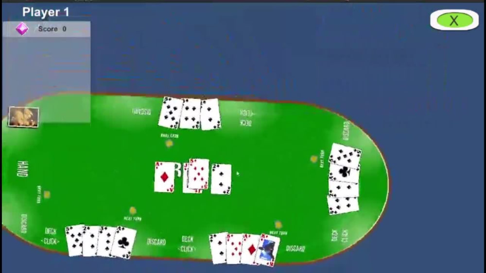Play video
