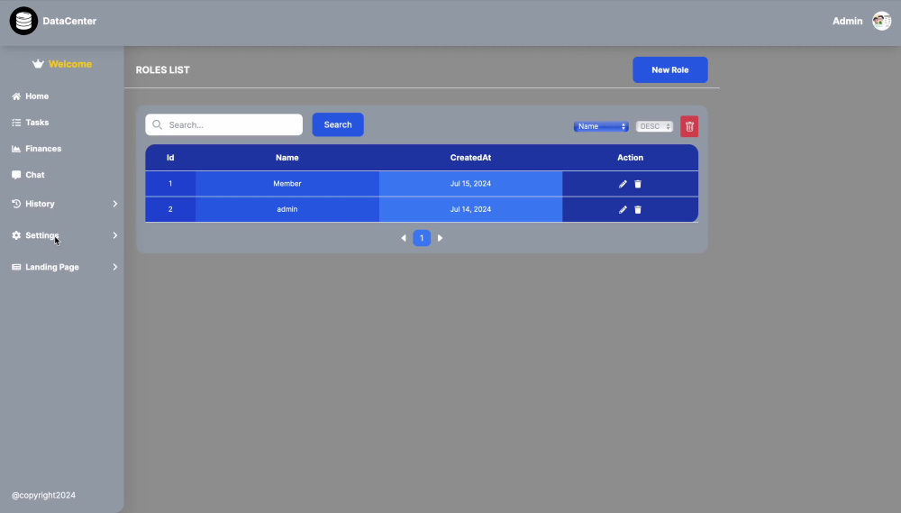 Play video