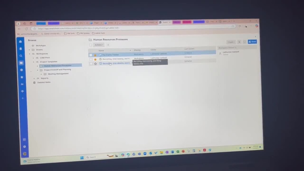 Play video