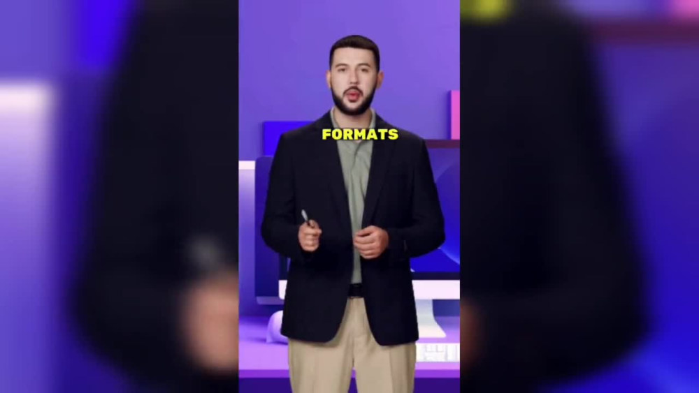 Play video