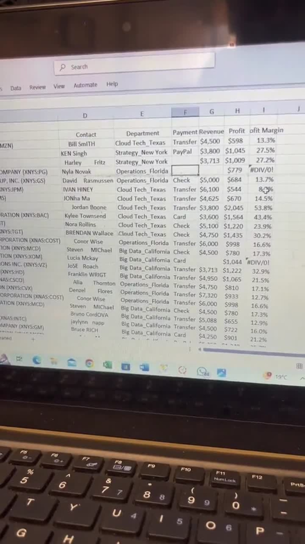 Play video