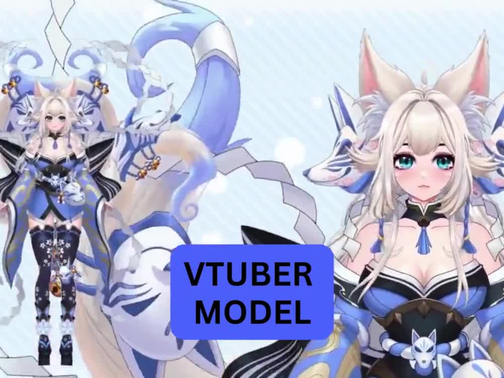 Play video