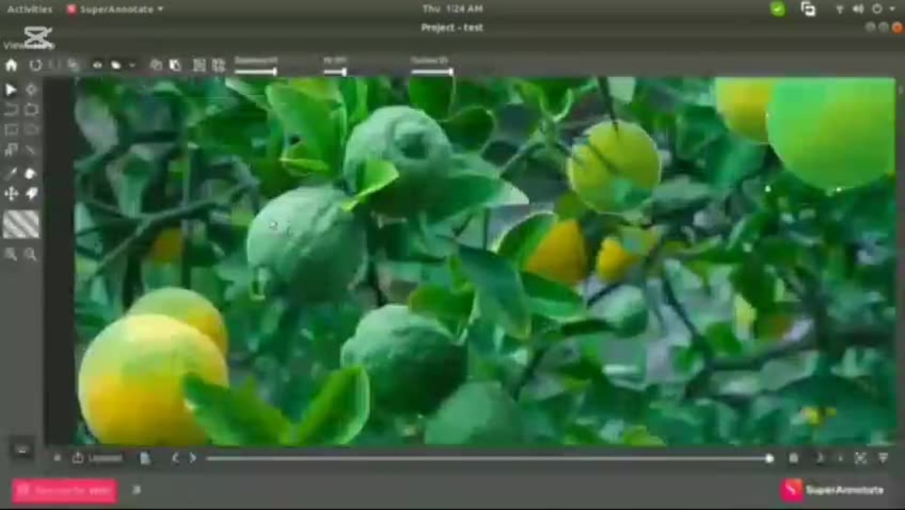 Play video