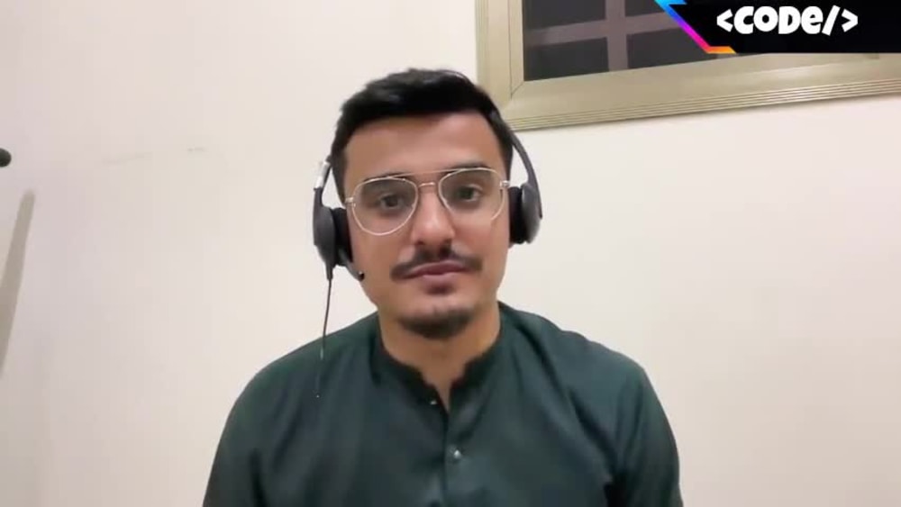 Play video
