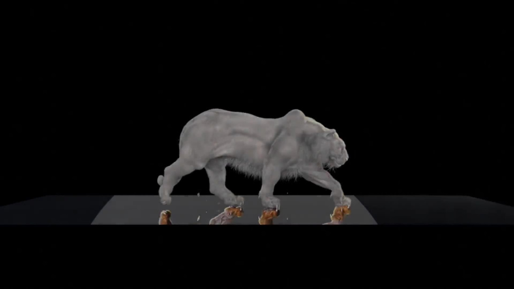 Play video
