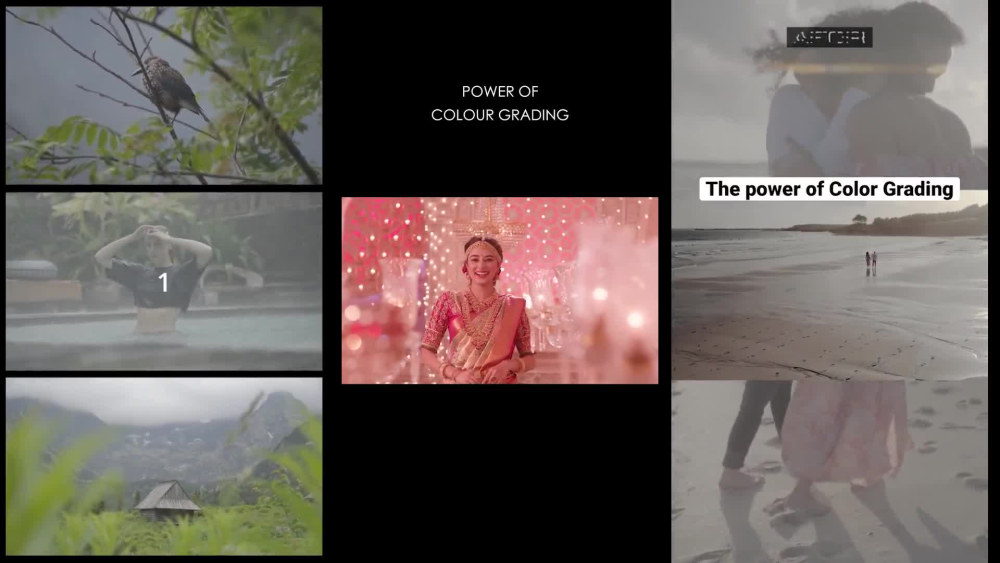 Play video