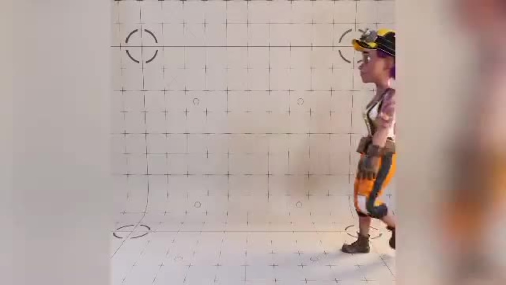 Play video
