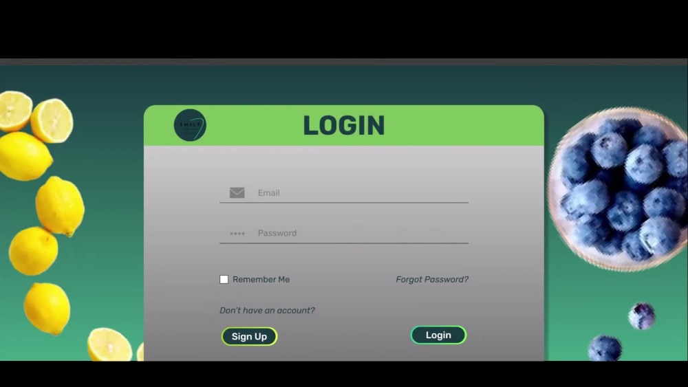 Play video