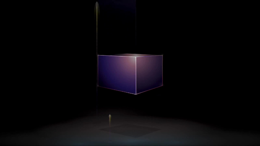 Play video