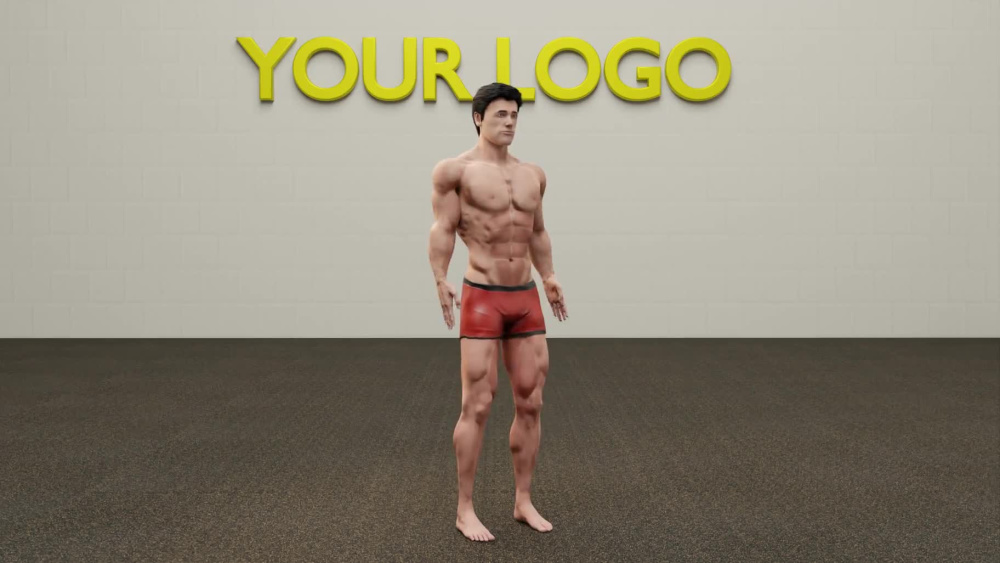 Play video