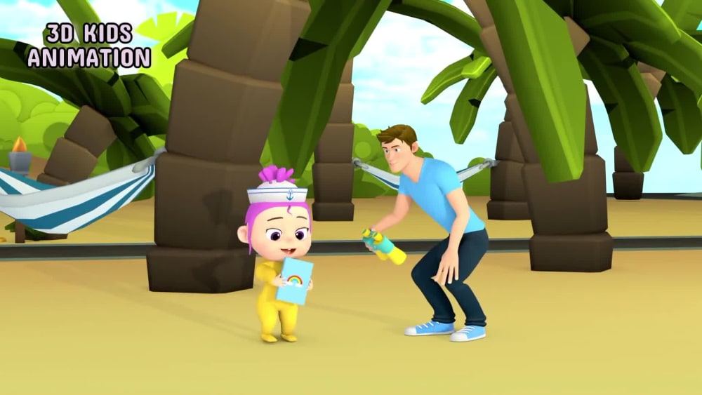 Play video