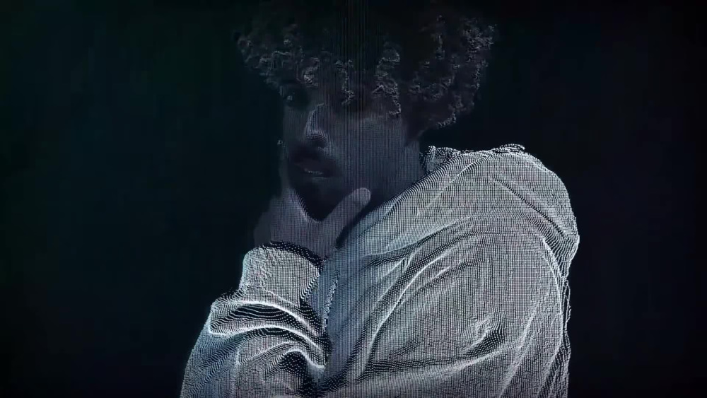 Play video
