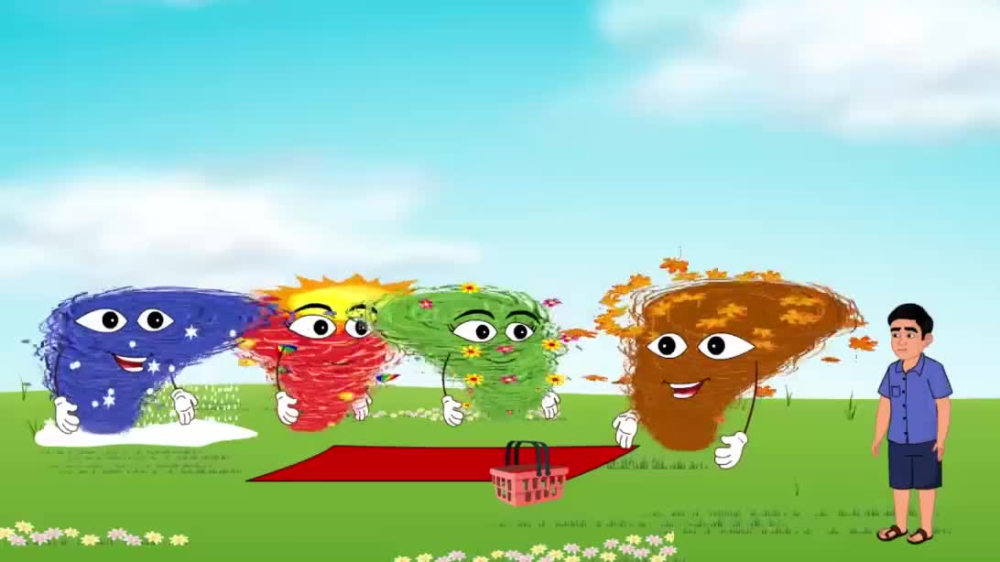 Play video