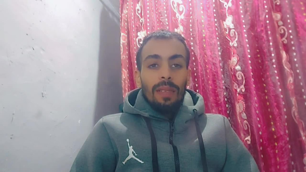Play video