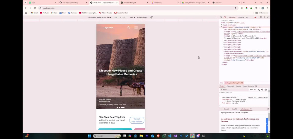 Play video