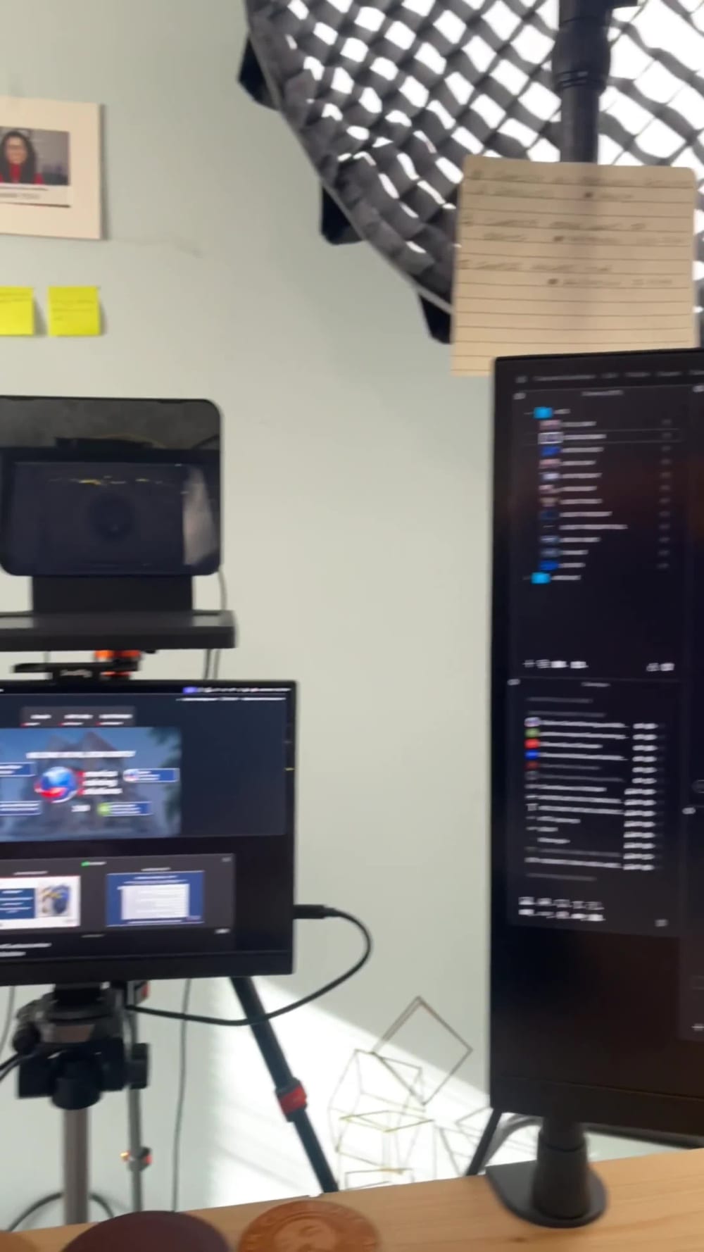Play video
