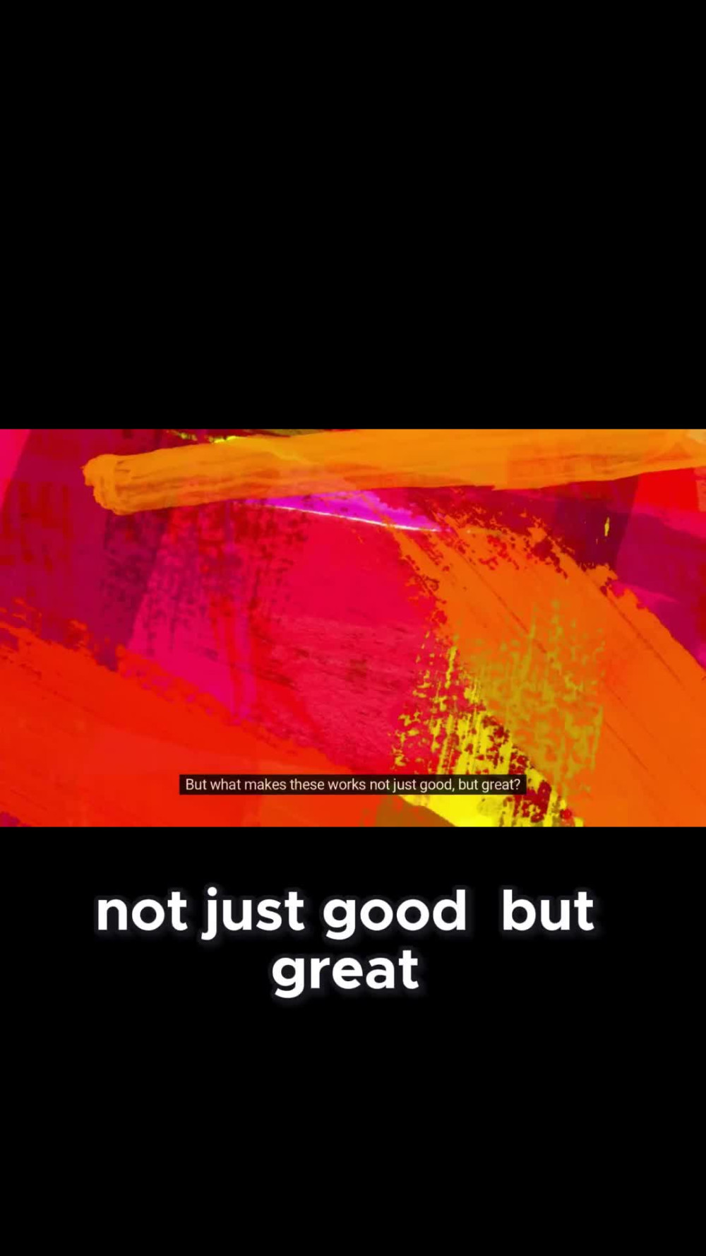Play video