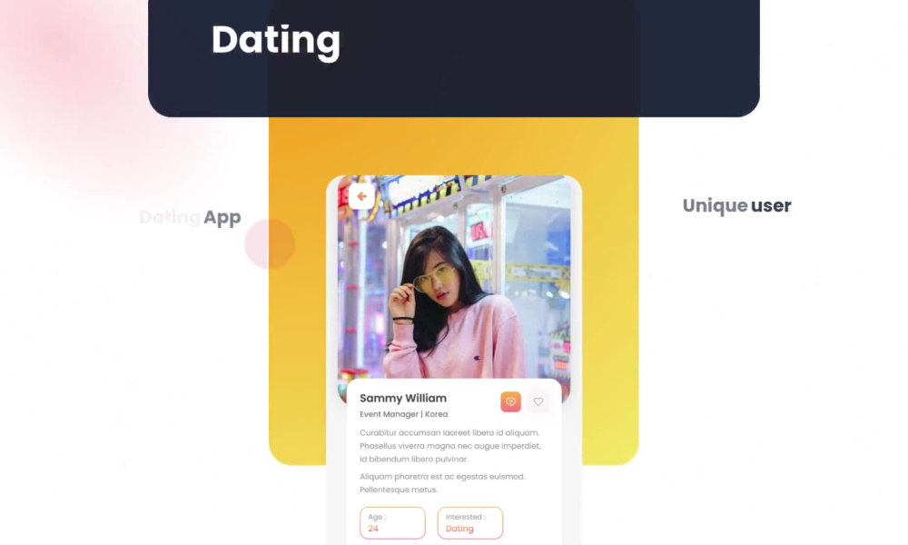 Play video