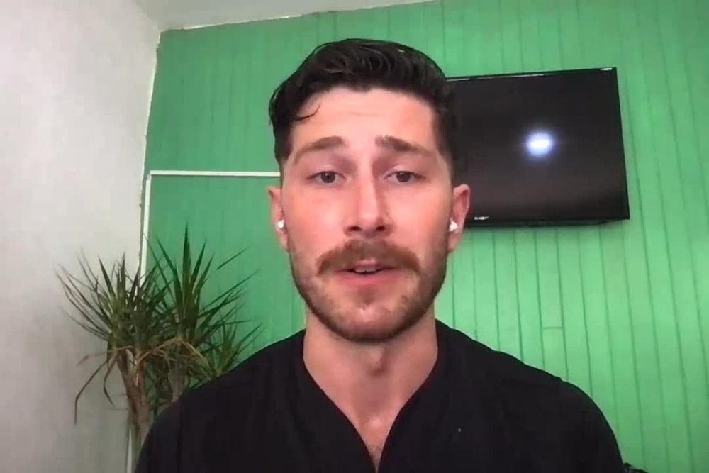 Play video