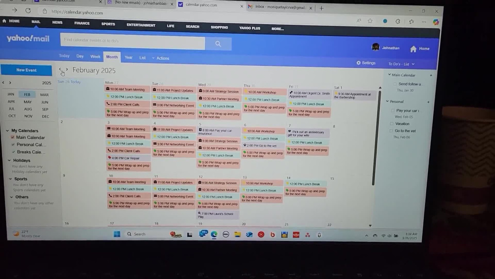 Play video