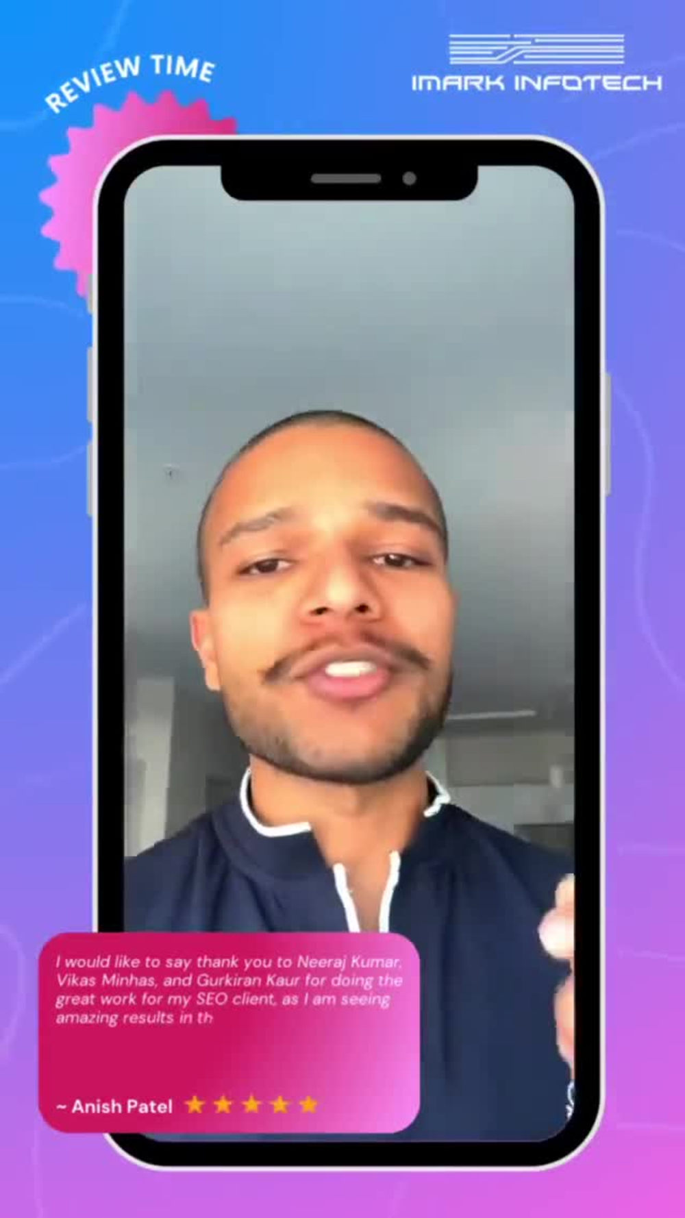 Play video