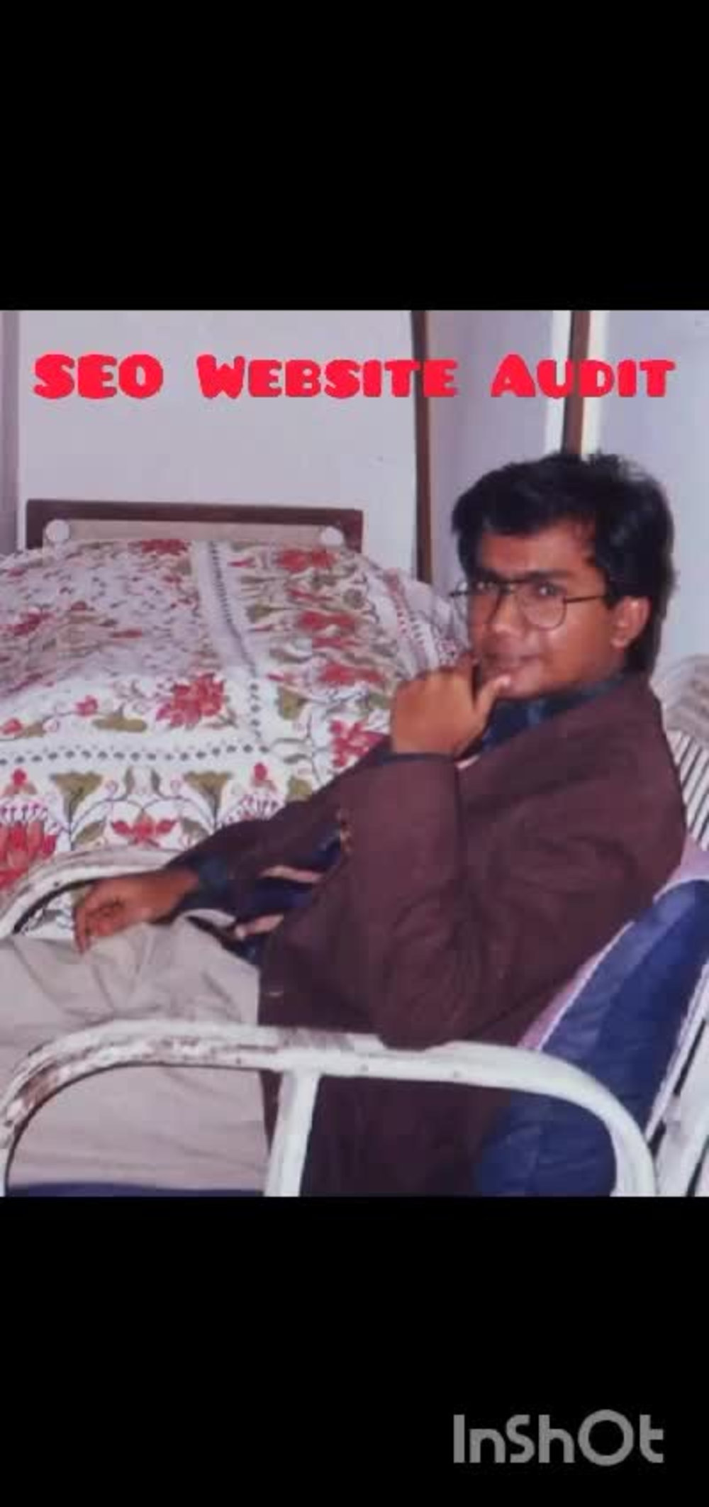 Play video