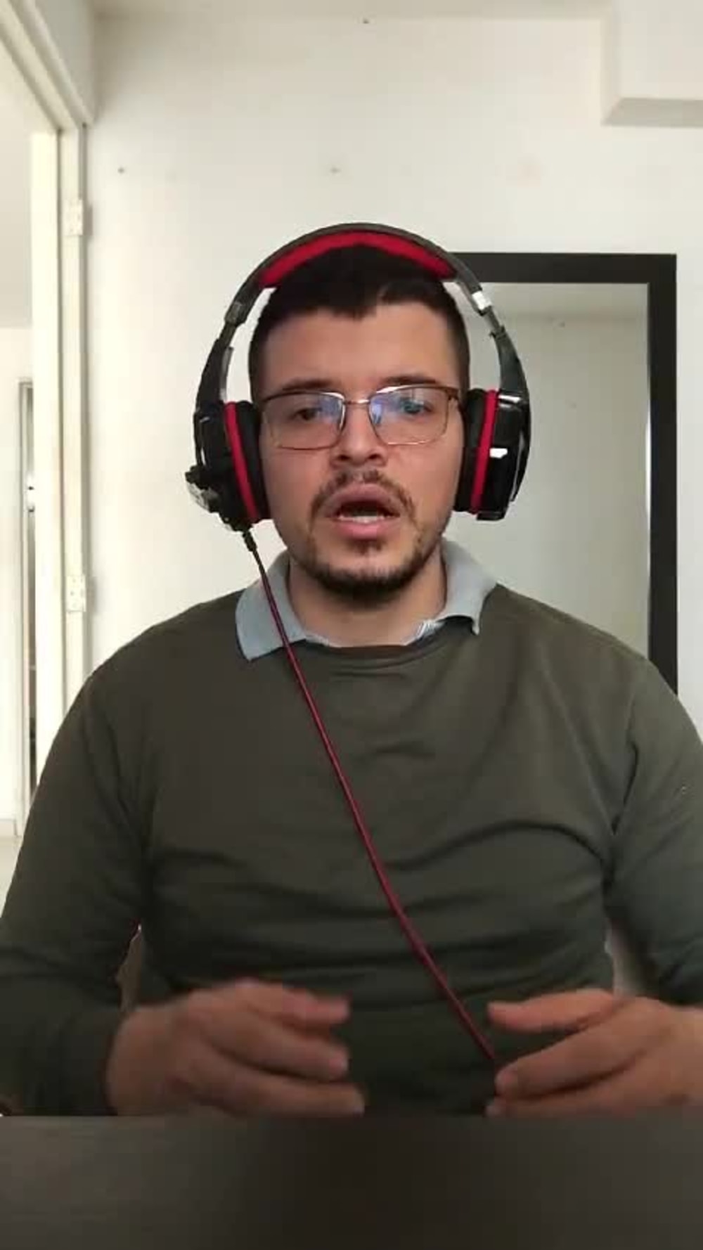 Play video