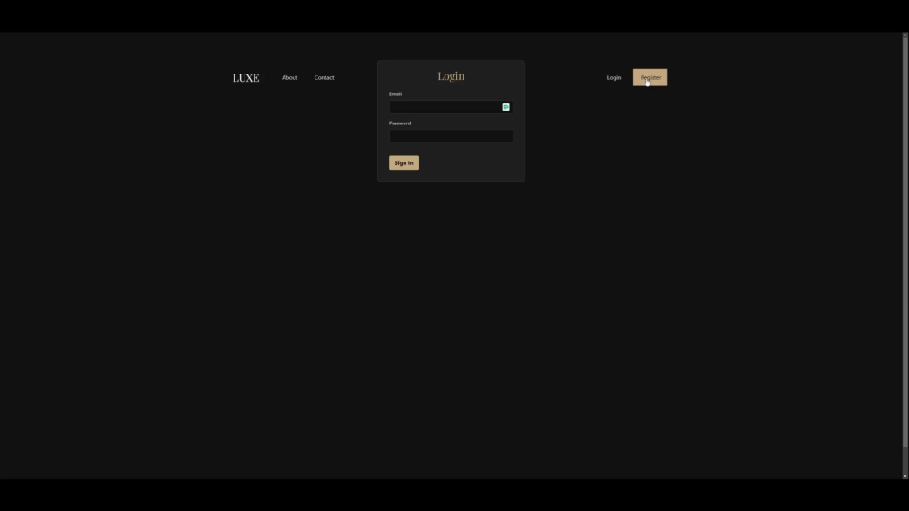 Play video