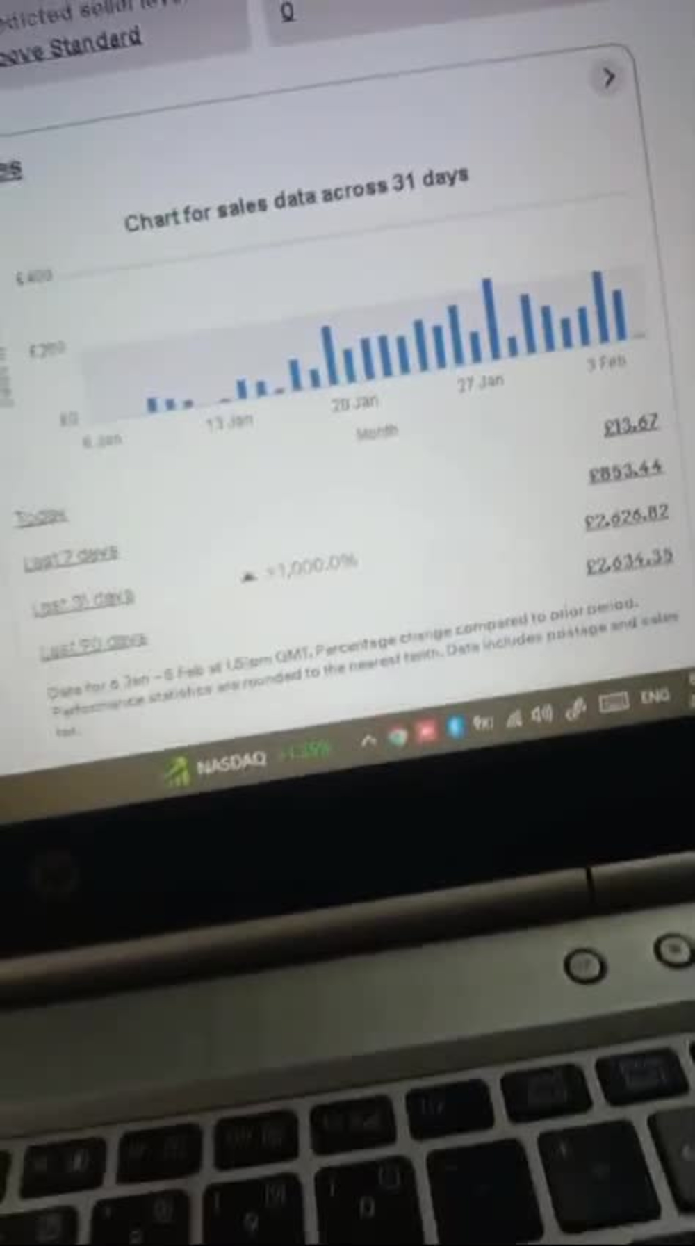 Play video