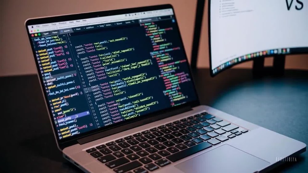 An awesome web-site / app ( Next.js, React.js, TypeScript, Tailwind.css ...